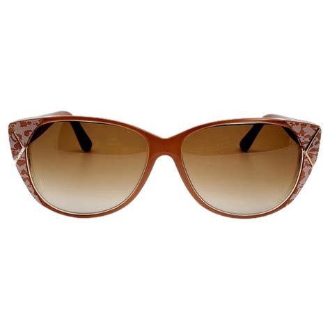 givenchy sunglasses solaire 111|Sunglasses .